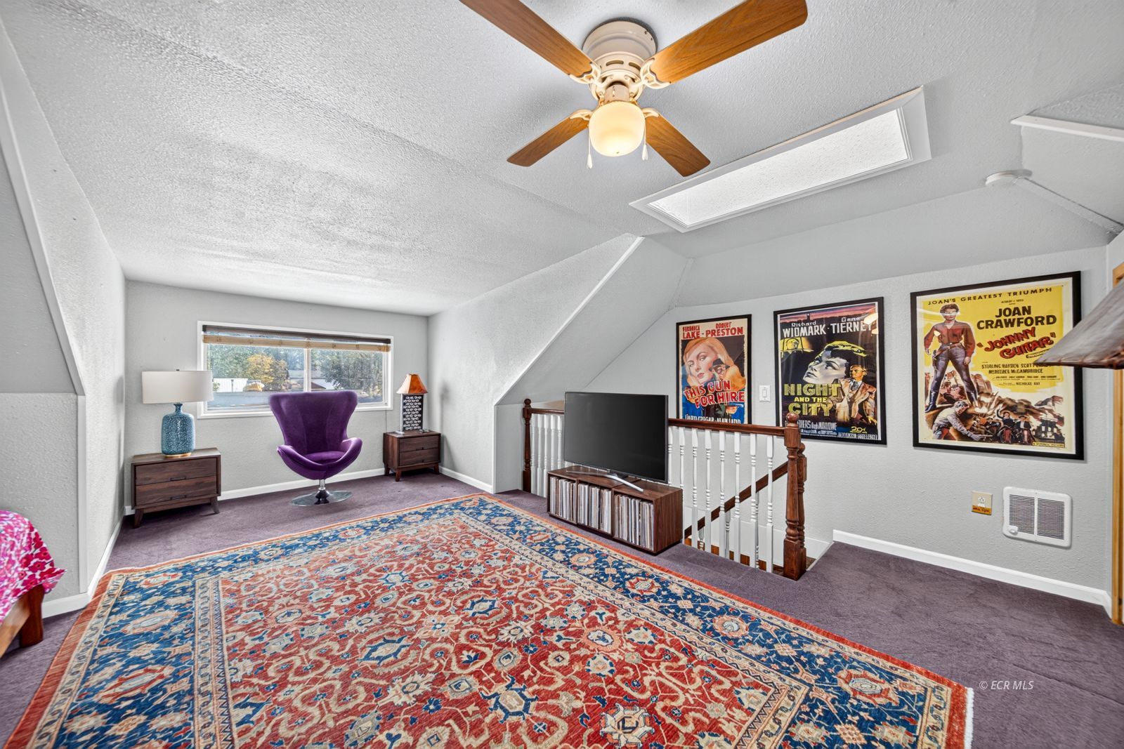 1481 Clover Avenue Property Photo 7