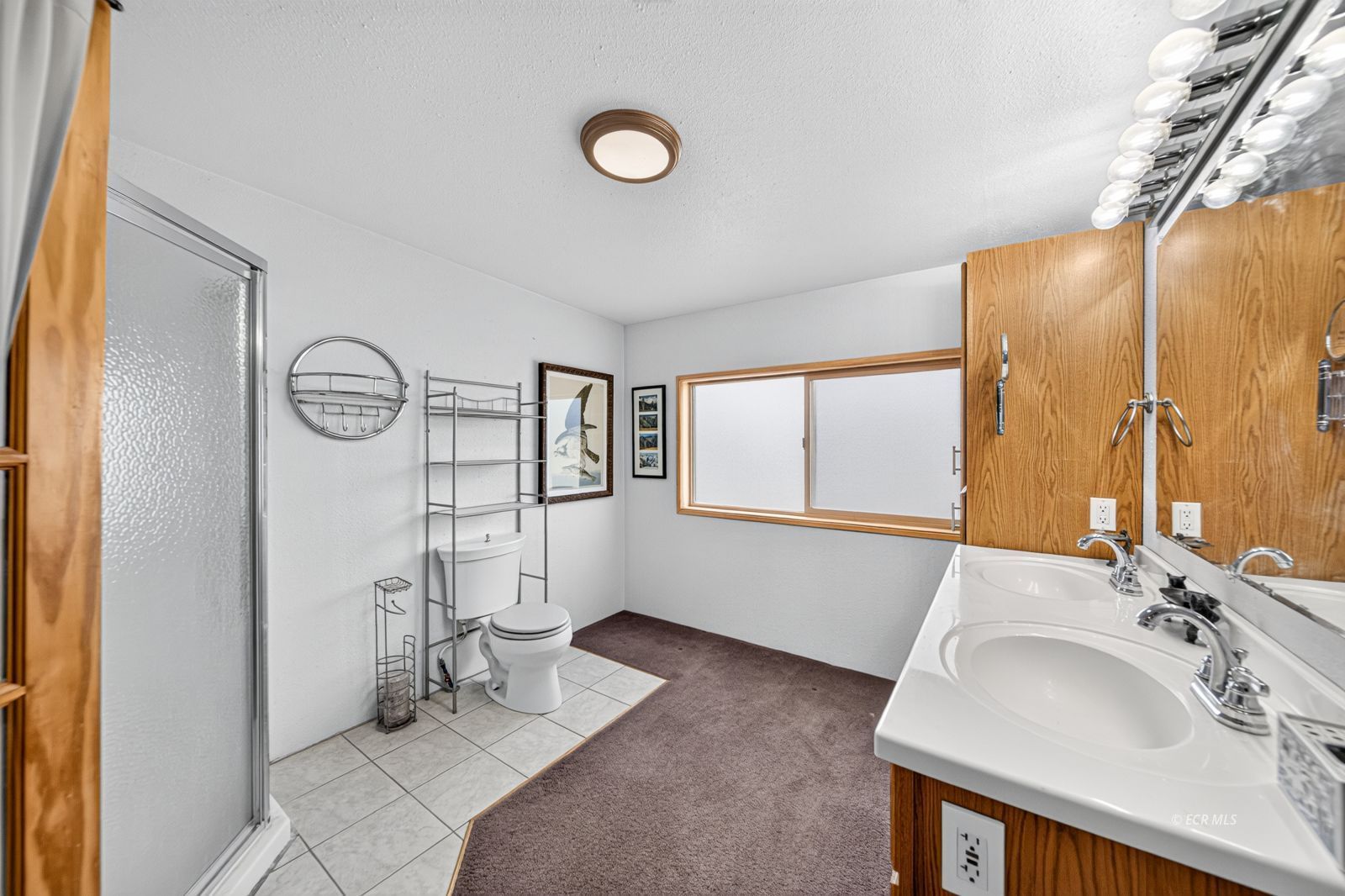 1481 Clover Avenue Property Photo 8
