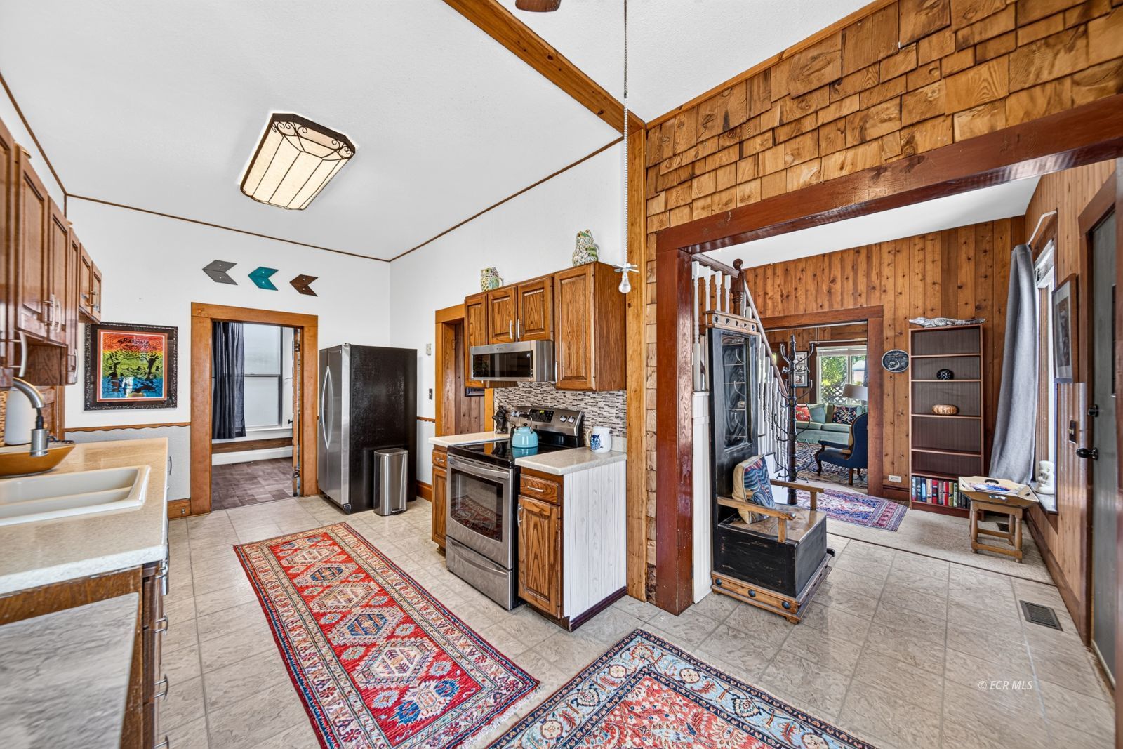 1481 Clover Avenue Property Photo 10