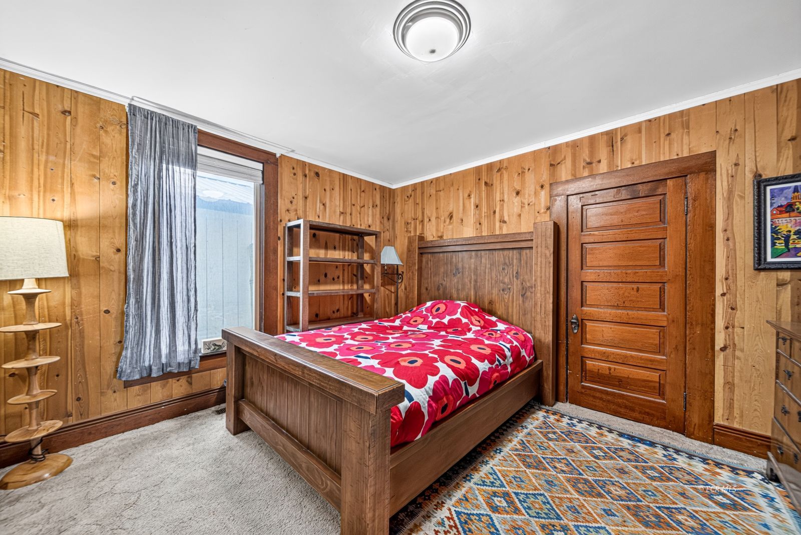 1481 Clover Avenue Property Photo 13