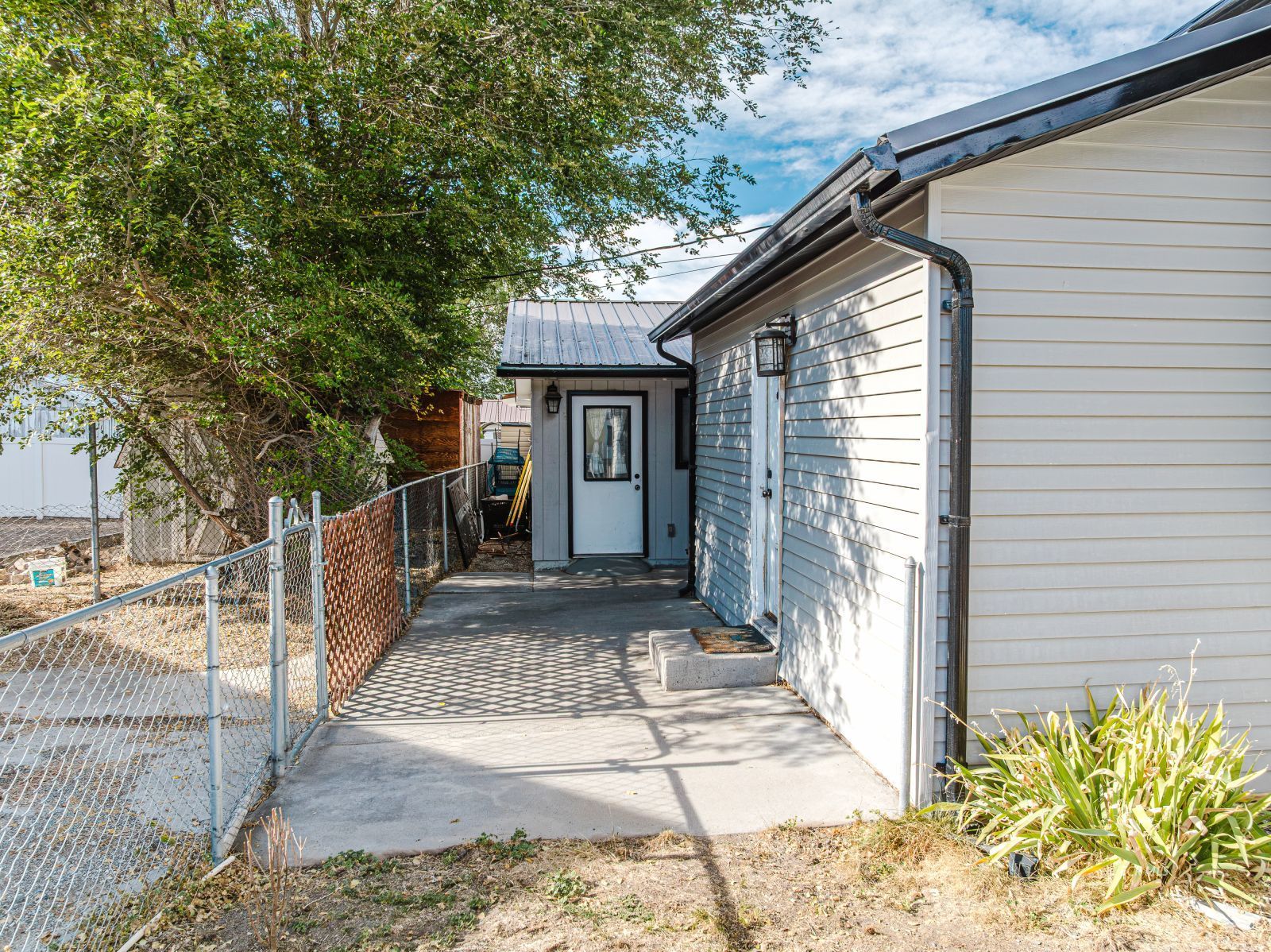1481 Clover Avenue Property Photo 14
