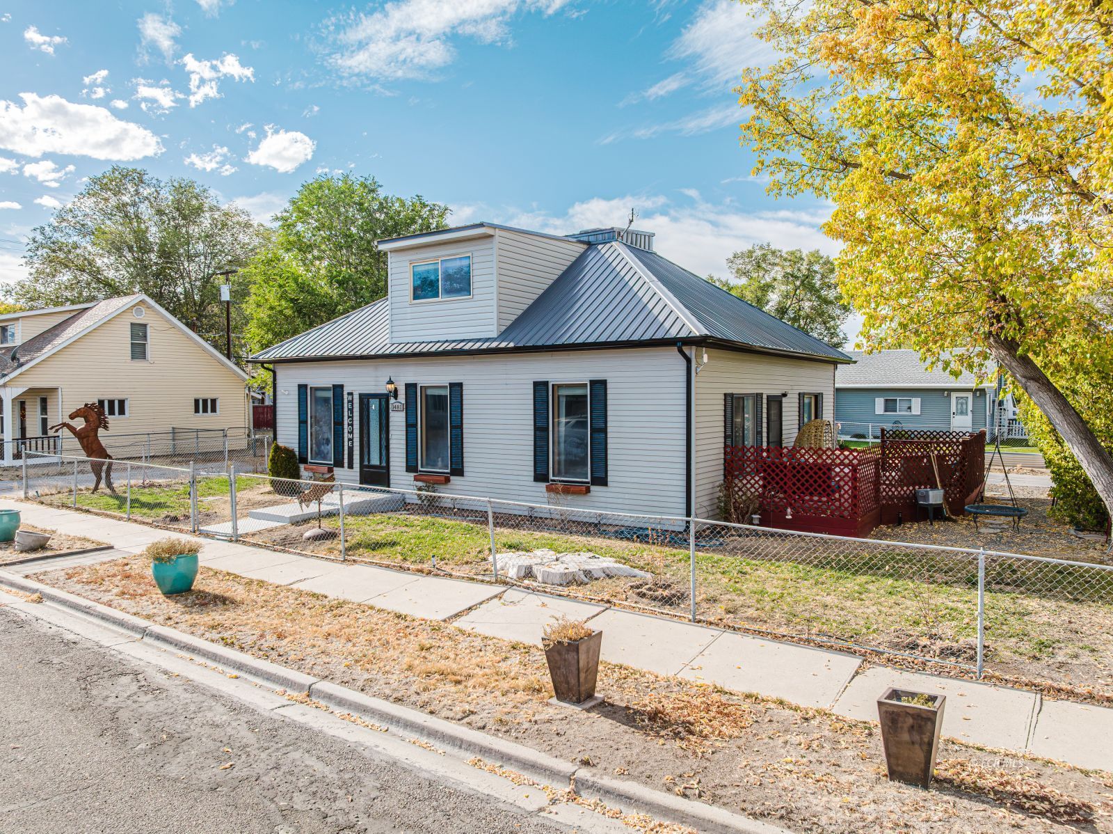 1481 Clover Avenue Property Photo 15