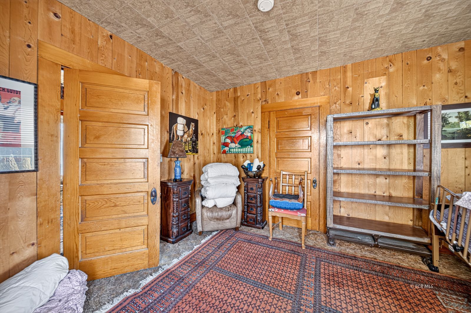 1481 Clover Avenue Property Photo 17