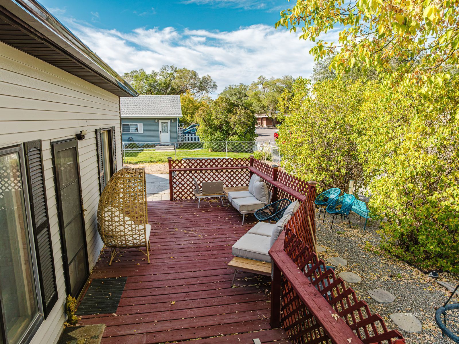 1481 Clover Avenue Property Photo 19
