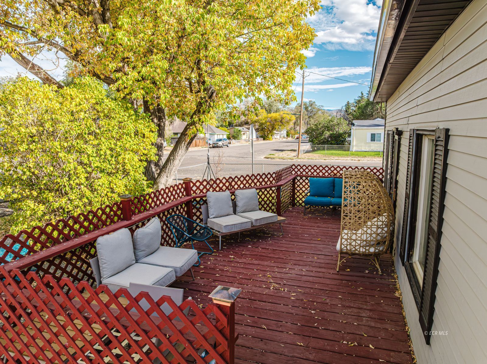 1481 Clover Avenue Property Photo 20