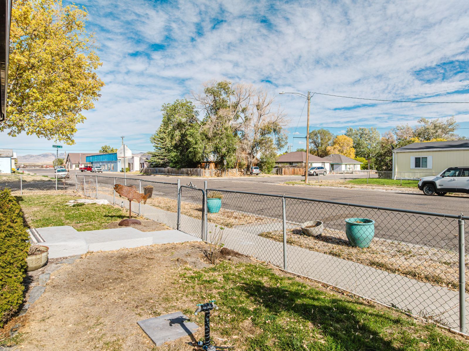 1481 Clover Avenue Property Photo 21