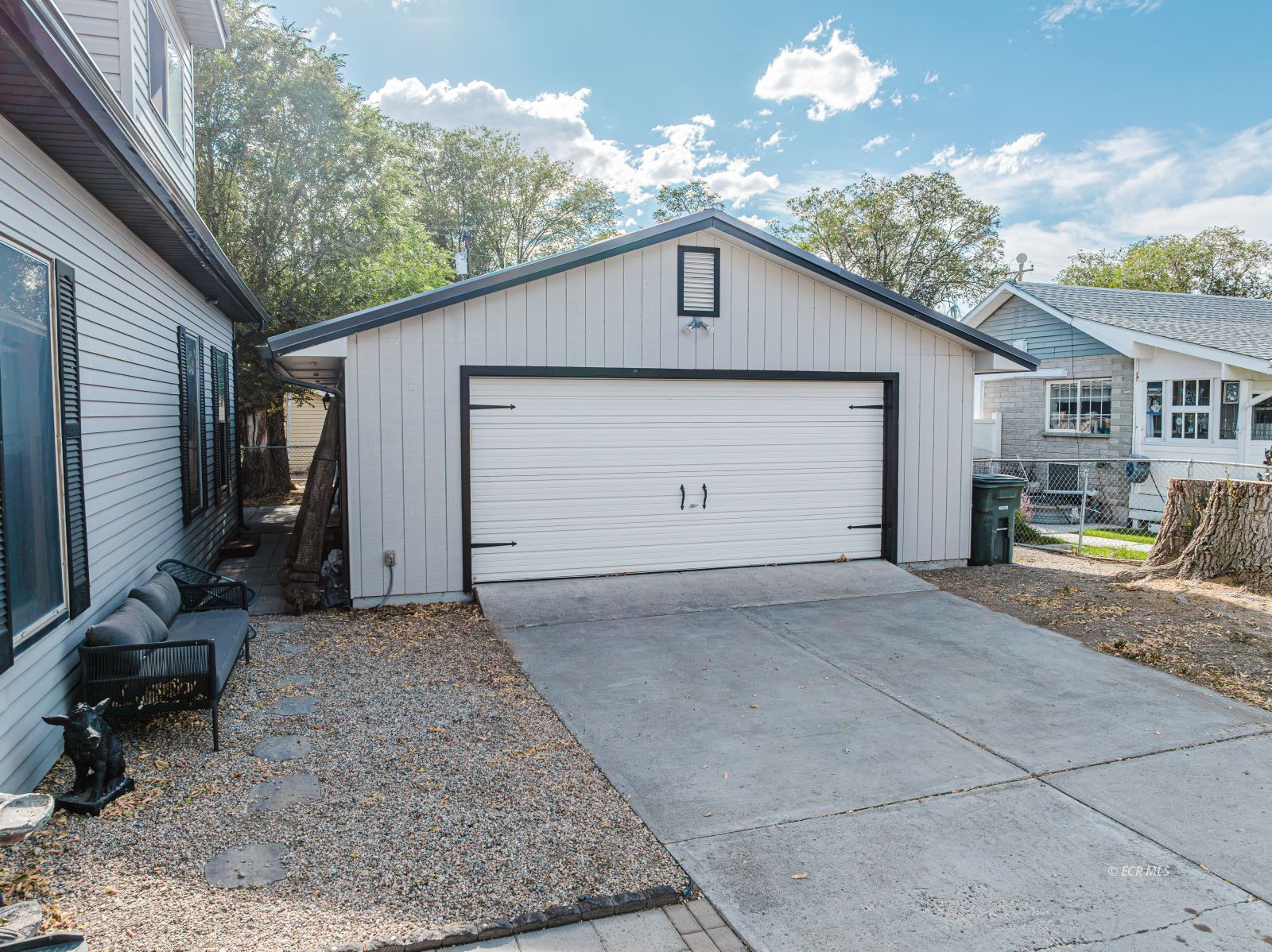 1481 Clover Avenue Property Photo 23