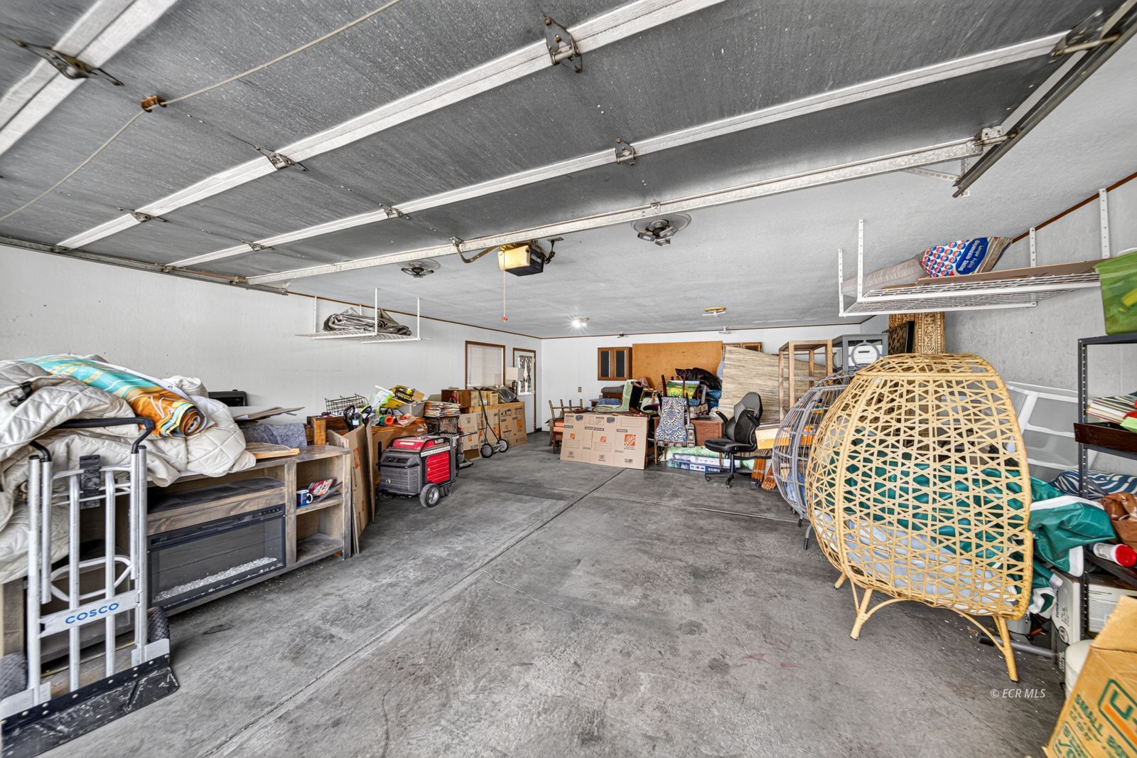 1481 Clover Avenue Property Photo 24