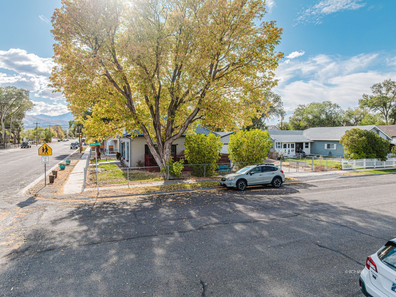 1481 Clover Avenue Property Photo 25