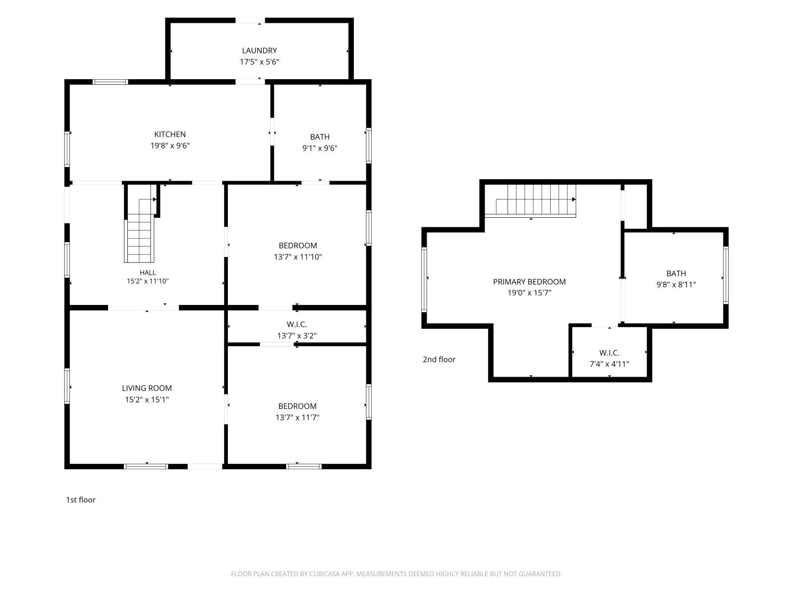 1481 Clover Avenue Property Photo 29
