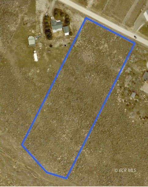 805 Aesop Drive Property Photo 5