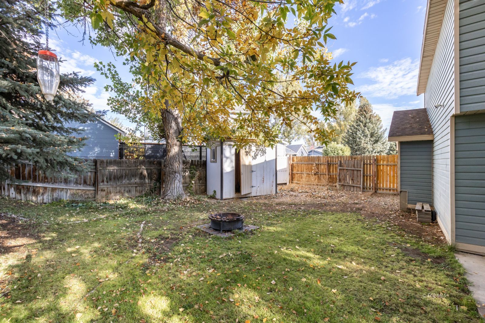 2243 North Hollow Drive Property Photo 18