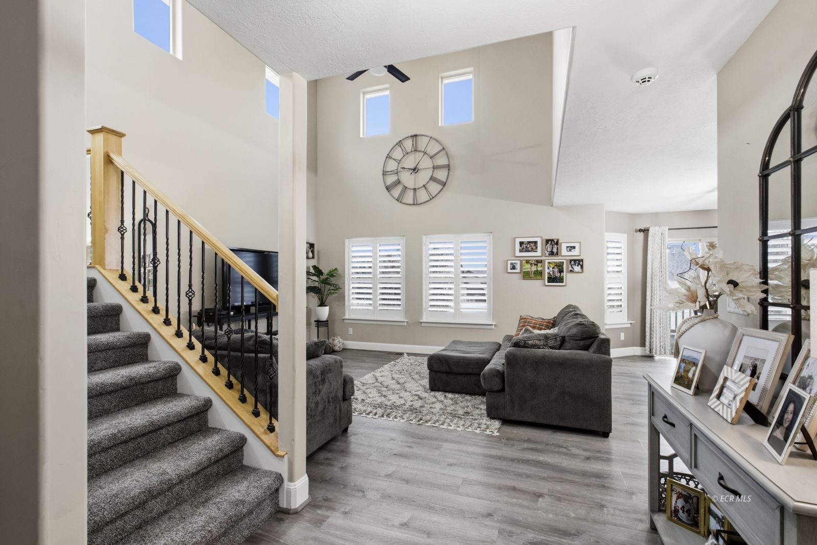 3716 Braden Way Property Photo 2