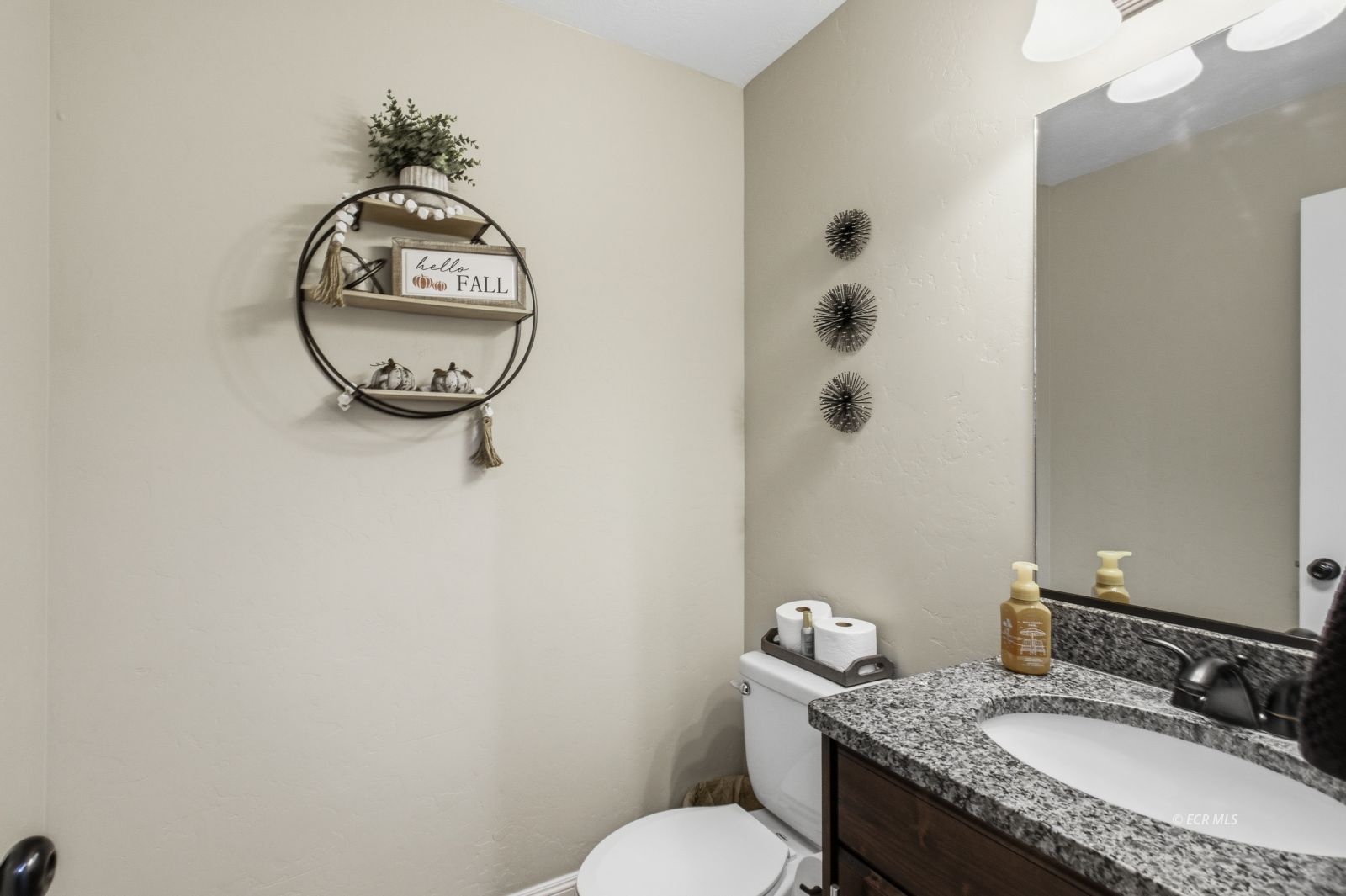3716 Braden Way Property Photo 11