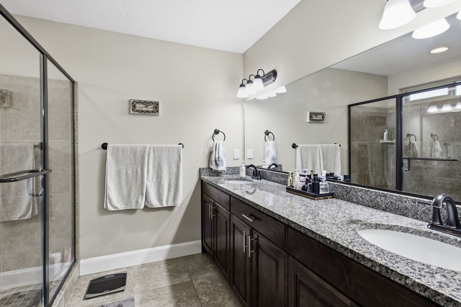 3716 Braden Way Property Photo 15